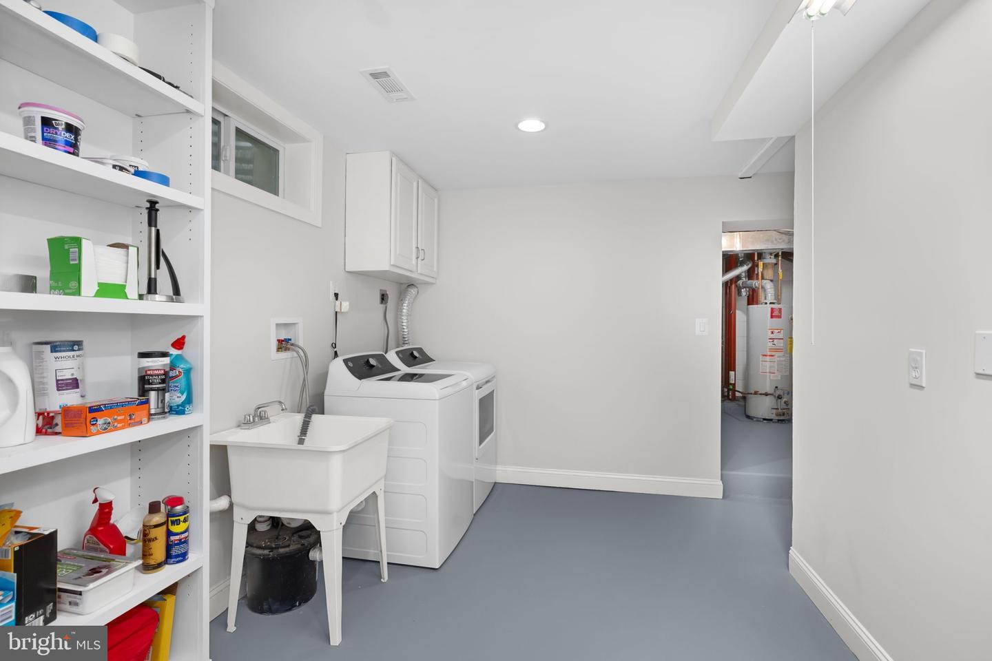 106 E MAPLE ST, ALEXANDRIA, Virginia 22301, 4 Bedrooms Bedrooms, ,3 BathroomsBathrooms,Residential,For sale,106 E MAPLE ST,VAAX2053928 MLS # VAAX2053928