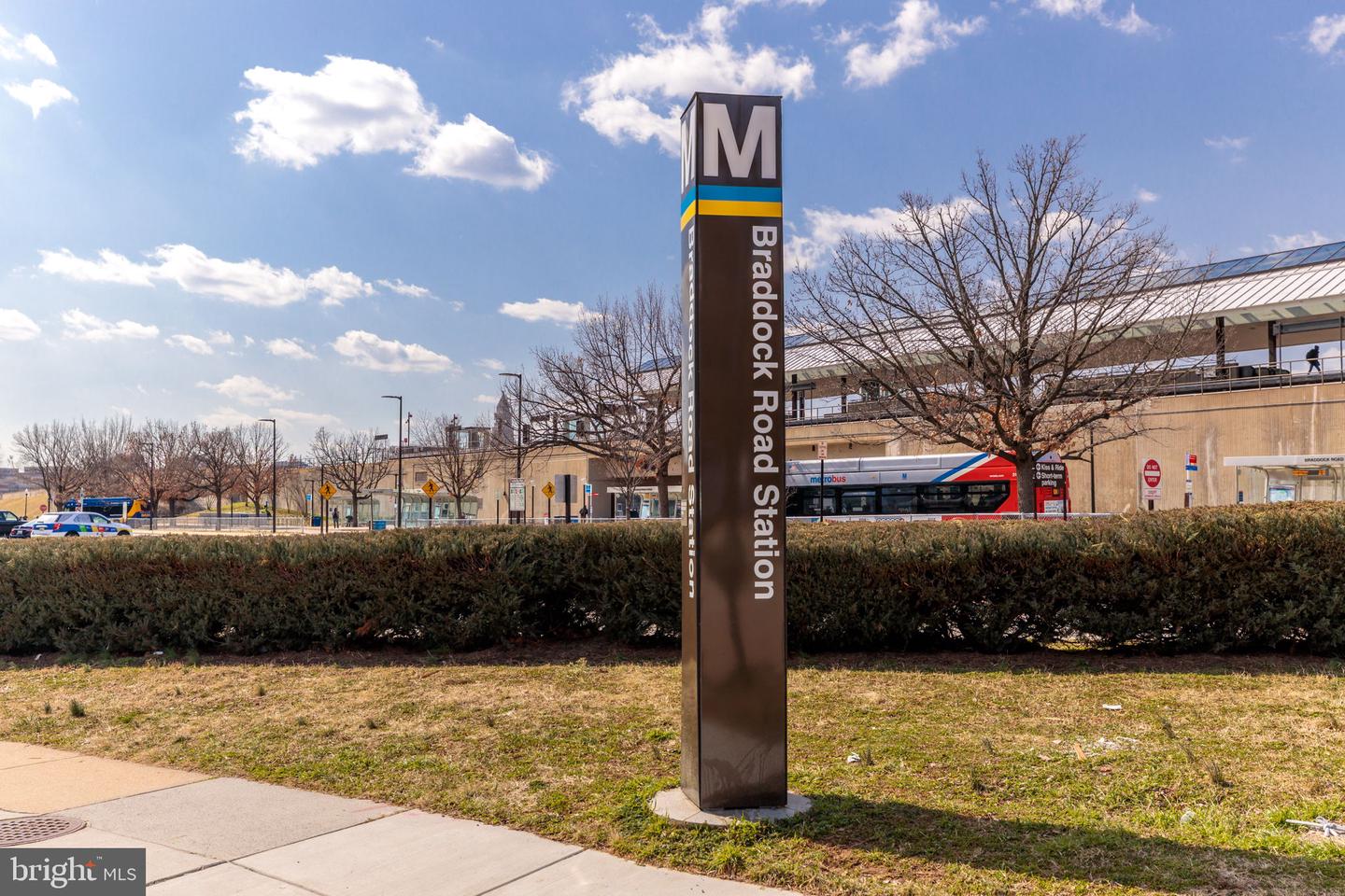 106 E MAPLE ST, ALEXANDRIA, Virginia 22301, 4 Bedrooms Bedrooms, ,3 BathroomsBathrooms,Residential,For sale,106 E MAPLE ST,VAAX2053928 MLS # VAAX2053928