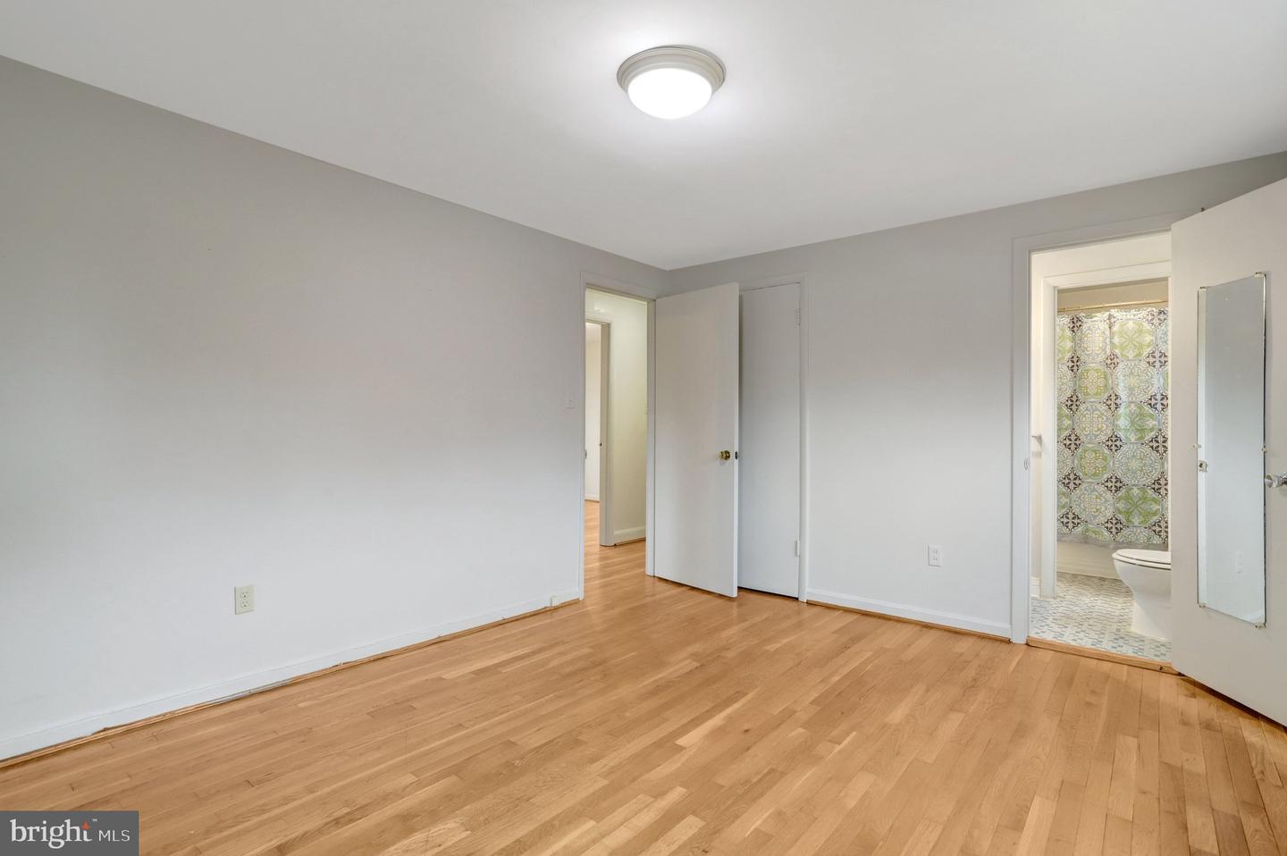 488 N OWEN ST, ALEXANDRIA, Virginia 22304, 3 Bedrooms Bedrooms, 6 Rooms Rooms,2 BathroomsBathrooms,Residential,For sale,488 N OWEN ST,VAAX2053930 MLS # VAAX2053930