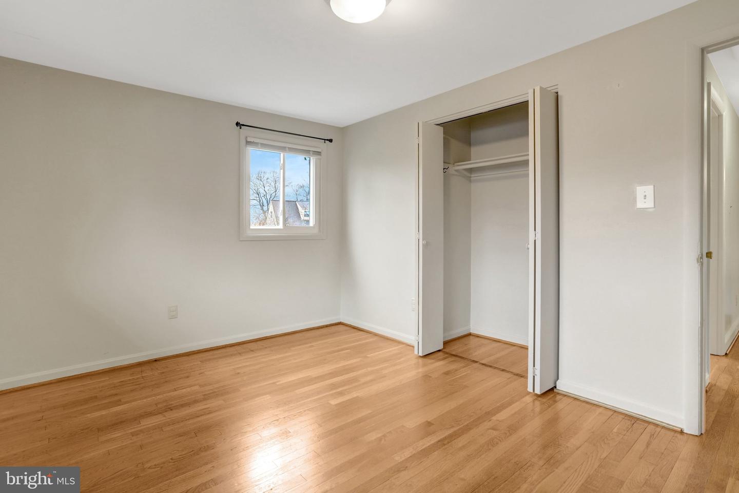 488 N OWEN ST, ALEXANDRIA, Virginia 22304, 3 Bedrooms Bedrooms, 6 Rooms Rooms,2 BathroomsBathrooms,Residential,For sale,488 N OWEN ST,VAAX2053930 MLS # VAAX2053930