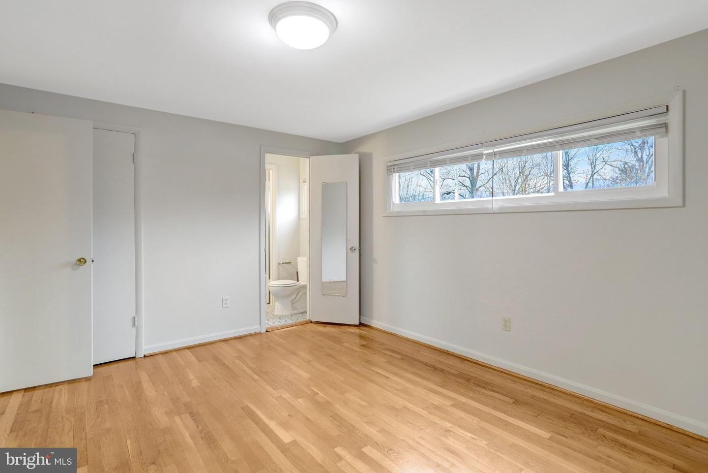 488 N OWEN ST, ALEXANDRIA, Virginia 22304, 3 Bedrooms Bedrooms, 6 Rooms Rooms,2 BathroomsBathrooms,Residential,For sale,488 N OWEN ST,VAAX2053930 MLS # VAAX2053930