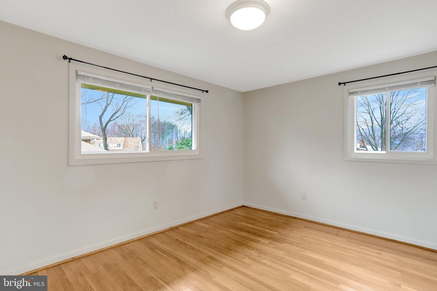 488 N OWEN ST, ALEXANDRIA, Virginia 22304, 3 Bedrooms Bedrooms, 6 Rooms Rooms,2 BathroomsBathrooms,Residential,For sale,488 N OWEN ST,VAAX2053930 MLS # VAAX2053930