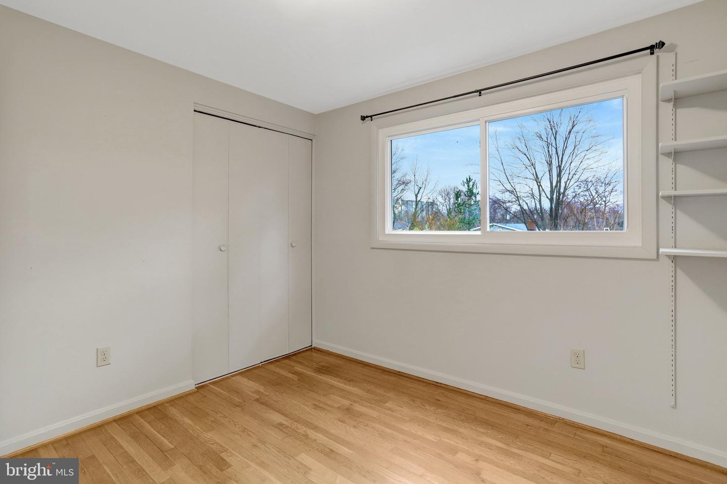 488 N OWEN ST, ALEXANDRIA, Virginia 22304, 3 Bedrooms Bedrooms, 6 Rooms Rooms,2 BathroomsBathrooms,Residential,For sale,488 N OWEN ST,VAAX2053930 MLS # VAAX2053930