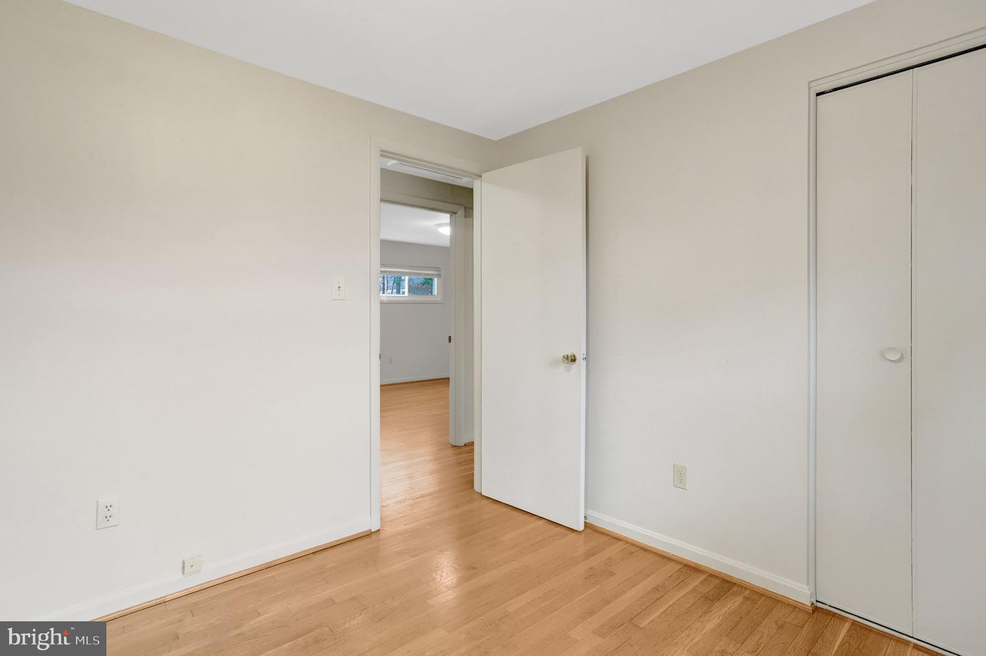 488 N OWEN ST, ALEXANDRIA, Virginia 22304, 3 Bedrooms Bedrooms, 6 Rooms Rooms,2 BathroomsBathrooms,Residential,For sale,488 N OWEN ST,VAAX2053930 MLS # VAAX2053930