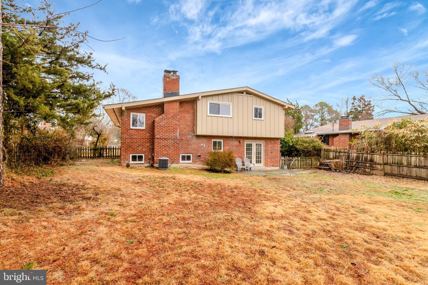 488 N OWEN ST, ALEXANDRIA, Virginia 22304, 3 Bedrooms Bedrooms, 6 Rooms Rooms,2 BathroomsBathrooms,Residential,For sale,488 N OWEN ST,VAAX2053930 MLS # VAAX2053930