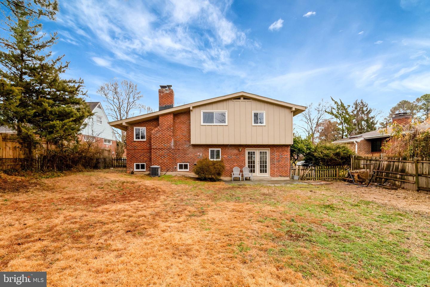 488 N OWEN ST, ALEXANDRIA, Virginia 22304, 3 Bedrooms Bedrooms, 6 Rooms Rooms,2 BathroomsBathrooms,Residential,For sale,488 N OWEN ST,VAAX2053930 MLS # VAAX2053930