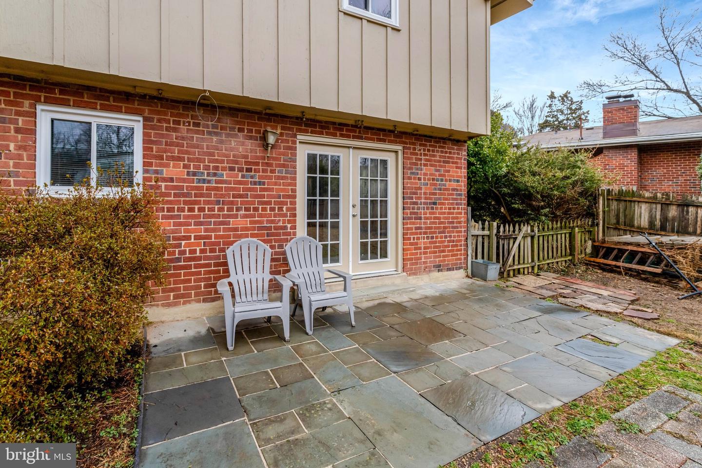 488 N OWEN ST, ALEXANDRIA, Virginia 22304, 3 Bedrooms Bedrooms, 6 Rooms Rooms,2 BathroomsBathrooms,Residential,For sale,488 N OWEN ST,VAAX2053930 MLS # VAAX2053930