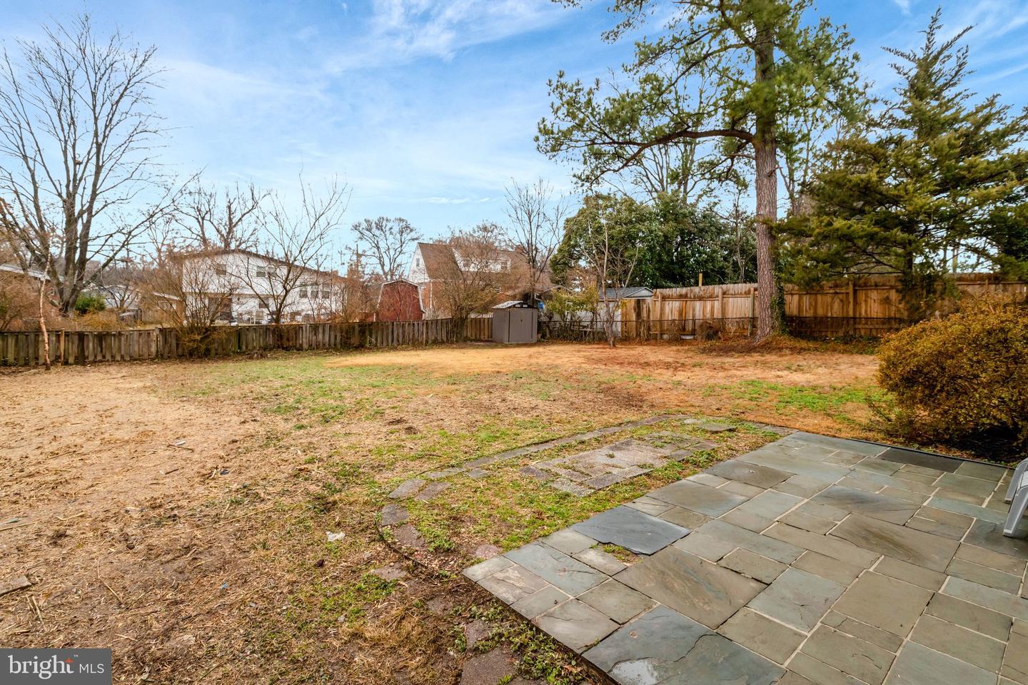 488 N OWEN ST, ALEXANDRIA, Virginia 22304, 3 Bedrooms Bedrooms, 6 Rooms Rooms,2 BathroomsBathrooms,Residential,For sale,488 N OWEN ST,VAAX2053930 MLS # VAAX2053930