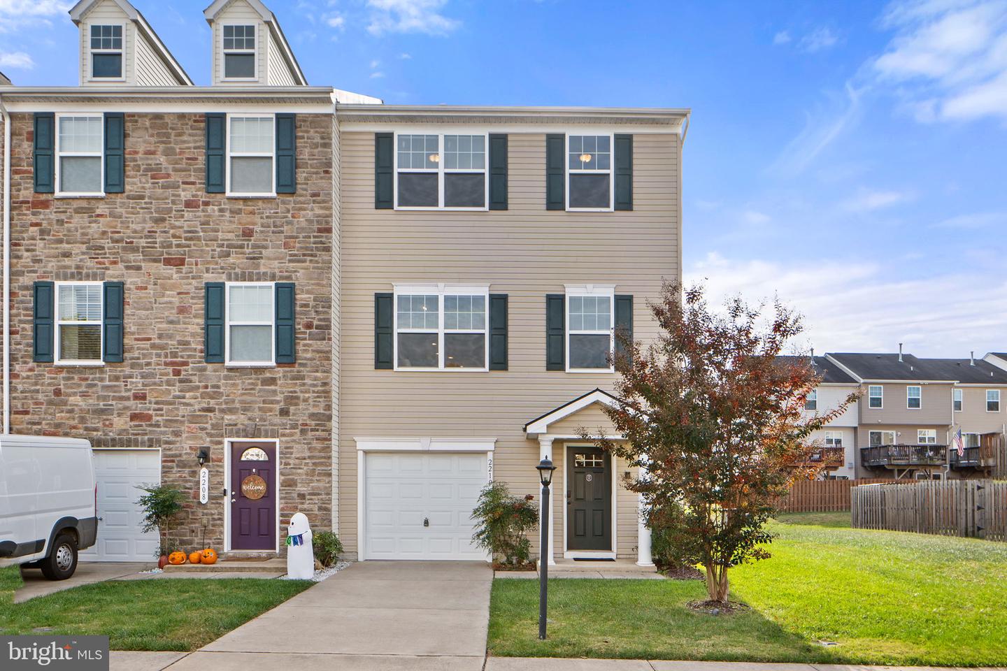 2210 MALLARD LANDING DR, FREDERICKSBURG, Virginia 22408, 4 Bedrooms Bedrooms, ,3 BathroomsBathrooms,Residential,For sale,2210 MALLARD LANDING DR,VASP2039158 MLS # VASP2039158