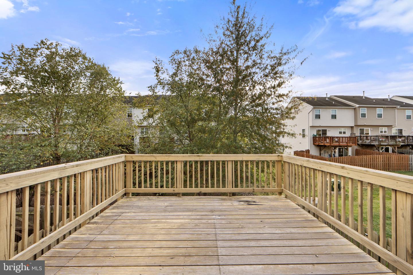 2210 MALLARD LANDING DR, FREDERICKSBURG, Virginia 22408, 4 Bedrooms Bedrooms, ,3 BathroomsBathrooms,Residential,For sale,2210 MALLARD LANDING DR,VASP2039158 MLS # VASP2039158