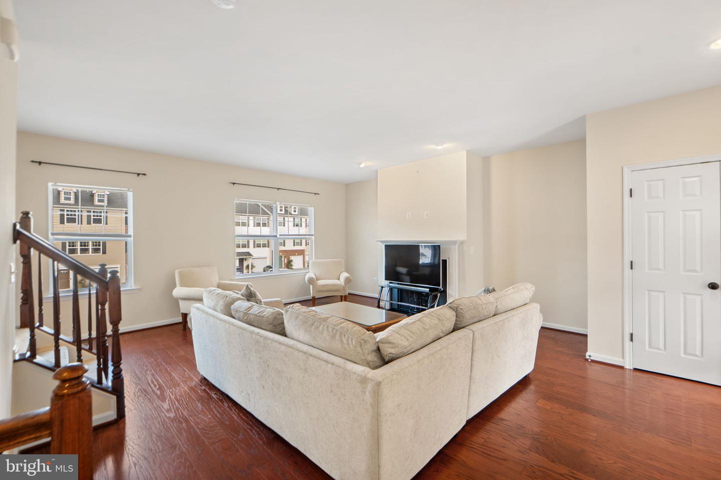 2210 MALLARD LANDING DR, FREDERICKSBURG, Virginia 22408, 4 Bedrooms Bedrooms, ,3 BathroomsBathrooms,Residential,For sale,2210 MALLARD LANDING DR,VASP2039158 MLS # VASP2039158