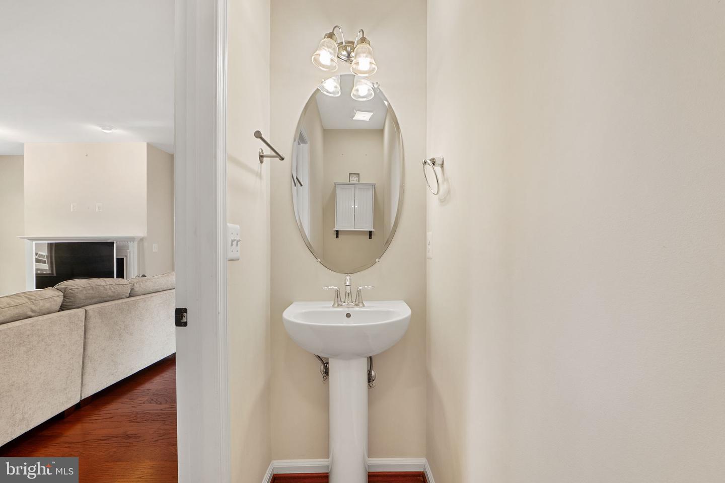 2210 MALLARD LANDING DR, FREDERICKSBURG, Virginia 22408, 4 Bedrooms Bedrooms, ,3 BathroomsBathrooms,Residential,For sale,2210 MALLARD LANDING DR,VASP2039158 MLS # VASP2039158