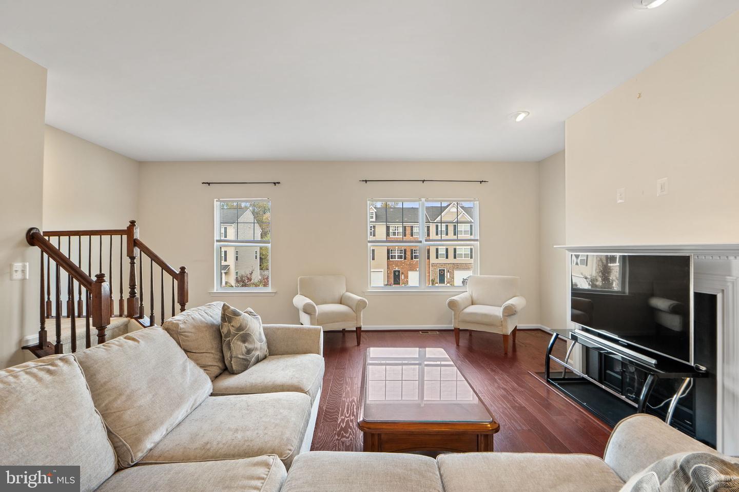 2210 MALLARD LANDING DR, FREDERICKSBURG, Virginia 22408, 4 Bedrooms Bedrooms, ,3 BathroomsBathrooms,Residential,For sale,2210 MALLARD LANDING DR,VASP2039158 MLS # VASP2039158