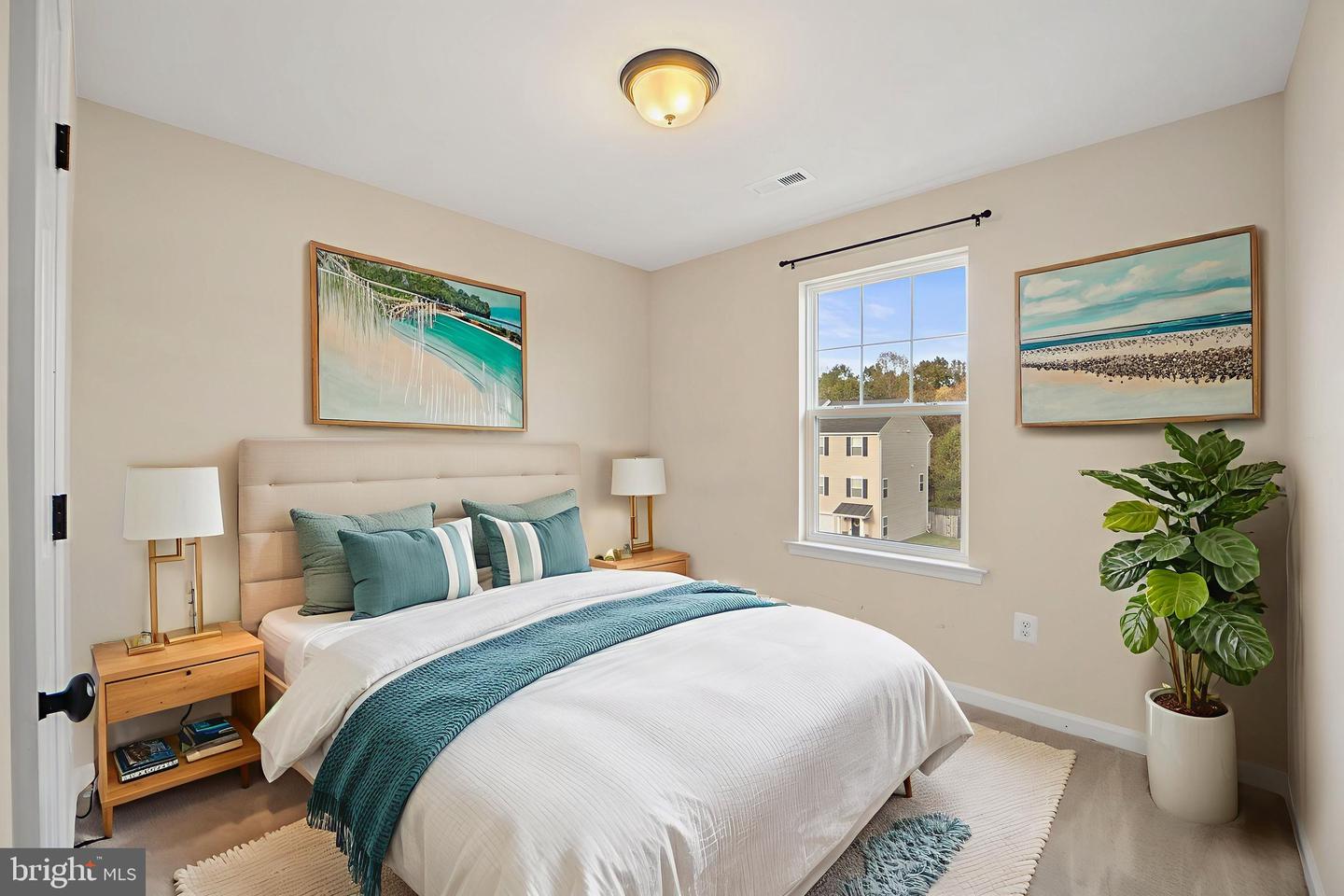 2210 MALLARD LANDING DR, FREDERICKSBURG, Virginia 22408, 4 Bedrooms Bedrooms, ,3 BathroomsBathrooms,Residential,For sale,2210 MALLARD LANDING DR,VASP2039158 MLS # VASP2039158