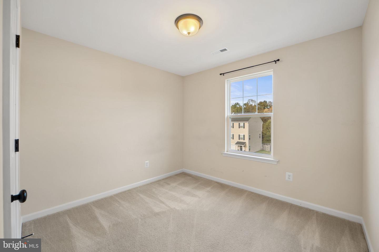 2210 MALLARD LANDING DR, FREDERICKSBURG, Virginia 22408, 4 Bedrooms Bedrooms, ,3 BathroomsBathrooms,Residential,For sale,2210 MALLARD LANDING DR,VASP2039158 MLS # VASP2039158