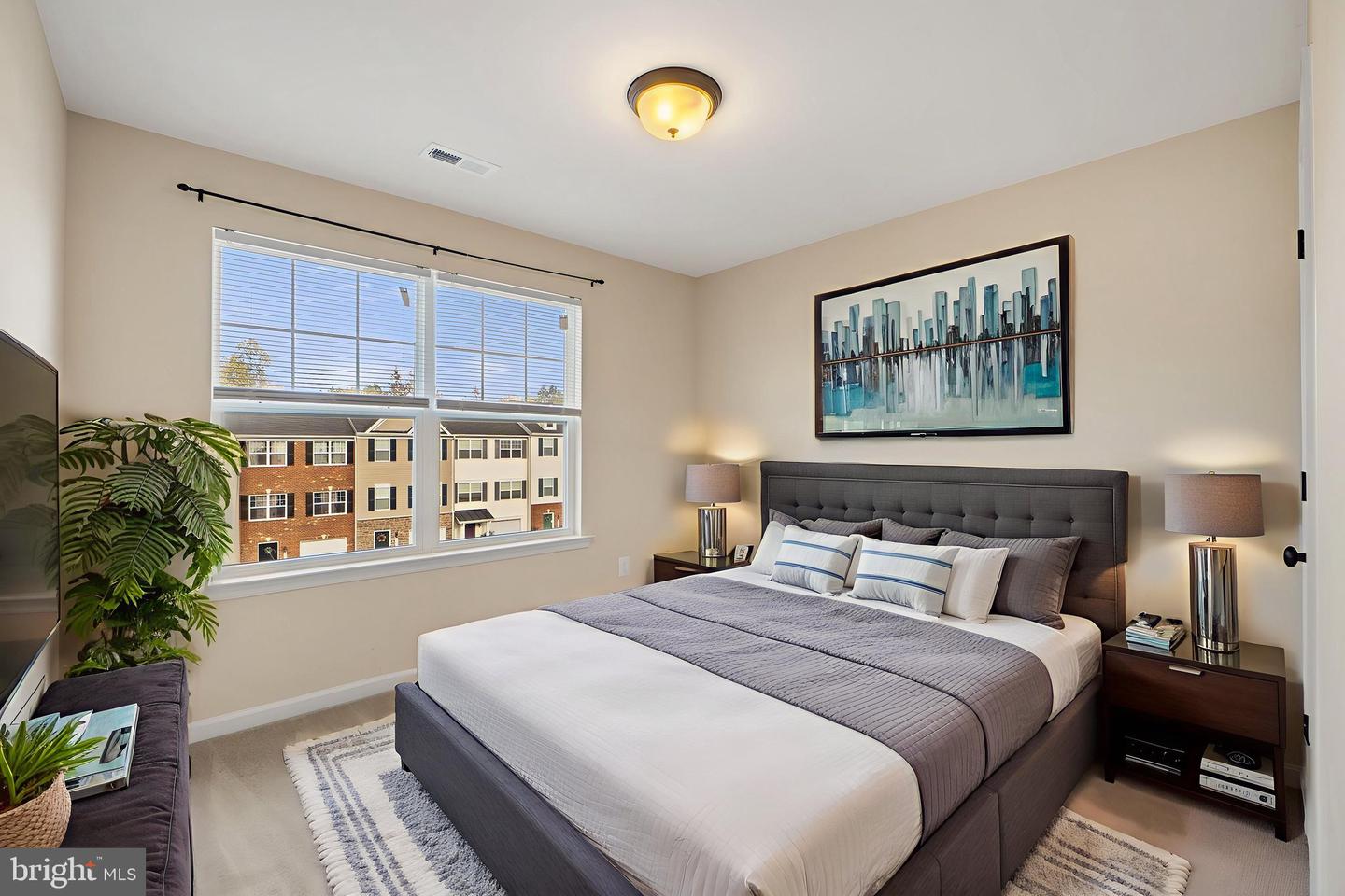 2210 MALLARD LANDING DR, FREDERICKSBURG, Virginia 22408, 4 Bedrooms Bedrooms, ,3 BathroomsBathrooms,Residential,For sale,2210 MALLARD LANDING DR,VASP2039158 MLS # VASP2039158