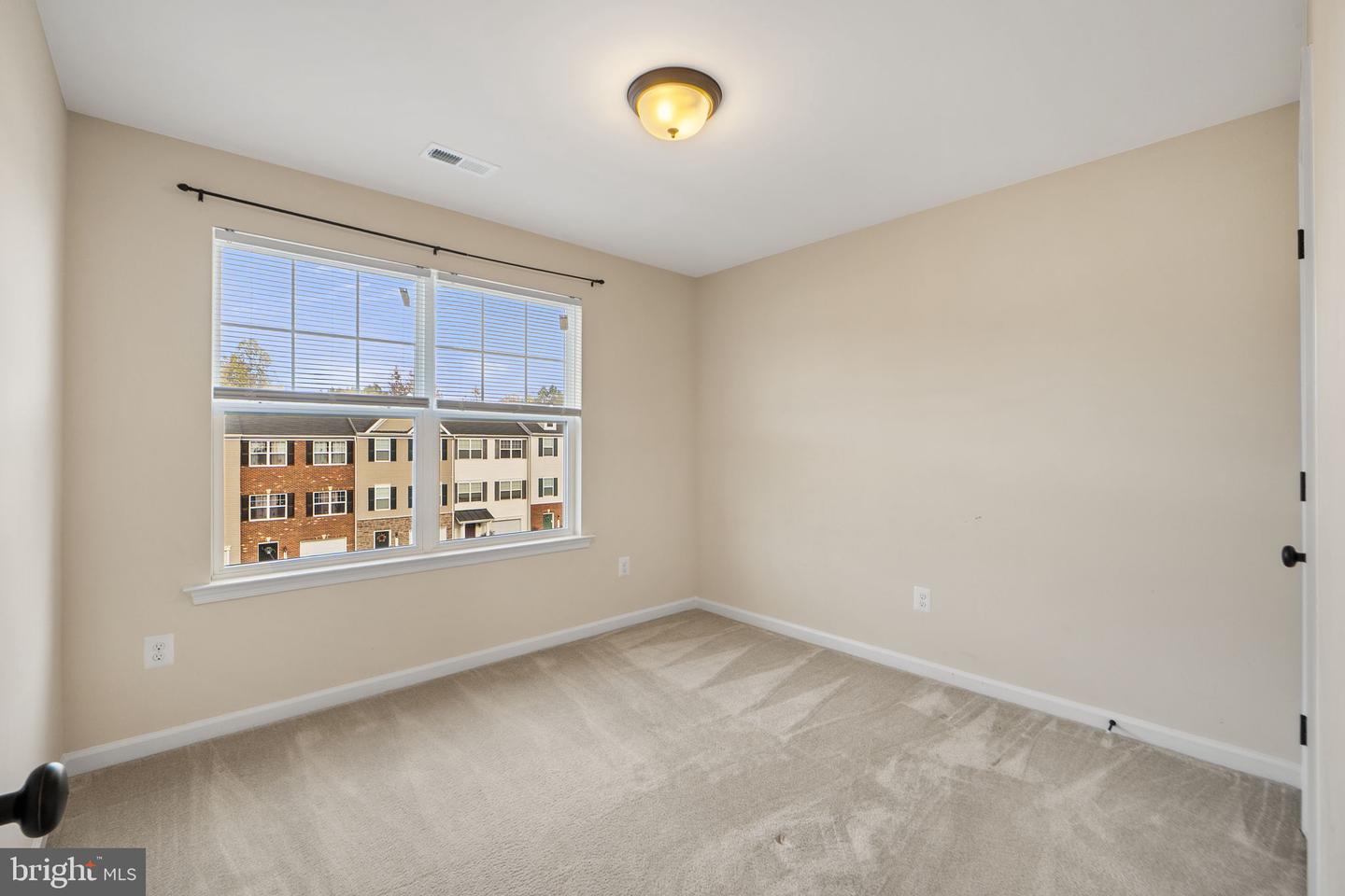 2210 MALLARD LANDING DR, FREDERICKSBURG, Virginia 22408, 4 Bedrooms Bedrooms, ,3 BathroomsBathrooms,Residential,For sale,2210 MALLARD LANDING DR,VASP2039158 MLS # VASP2039158