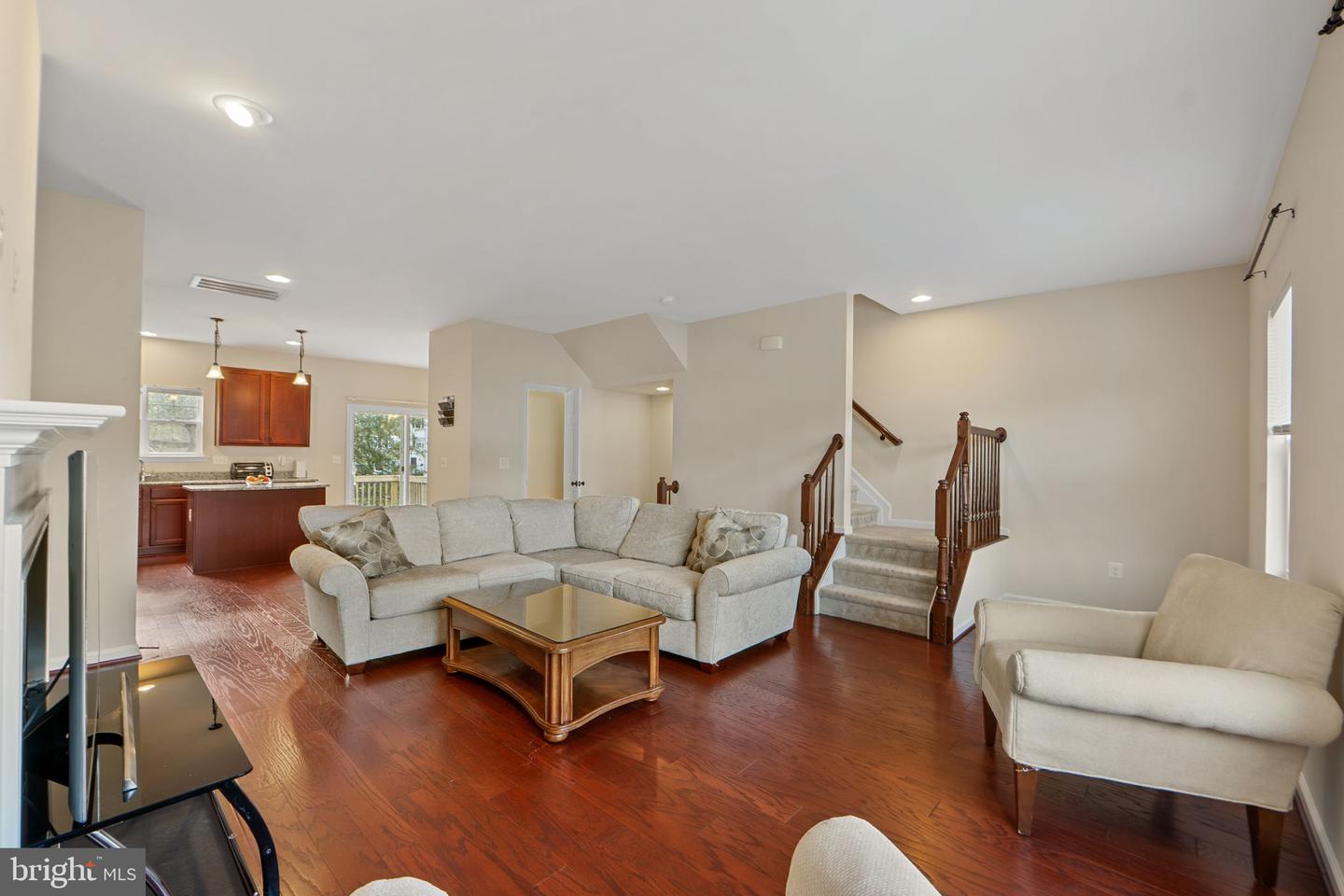 2210 MALLARD LANDING DR, FREDERICKSBURG, Virginia 22408, 4 Bedrooms Bedrooms, ,3 BathroomsBathrooms,Residential,For sale,2210 MALLARD LANDING DR,VASP2039158 MLS # VASP2039158