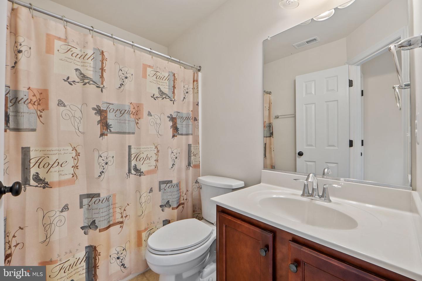 2210 MALLARD LANDING DR, FREDERICKSBURG, Virginia 22408, 4 Bedrooms Bedrooms, ,3 BathroomsBathrooms,Residential,For sale,2210 MALLARD LANDING DR,VASP2039158 MLS # VASP2039158