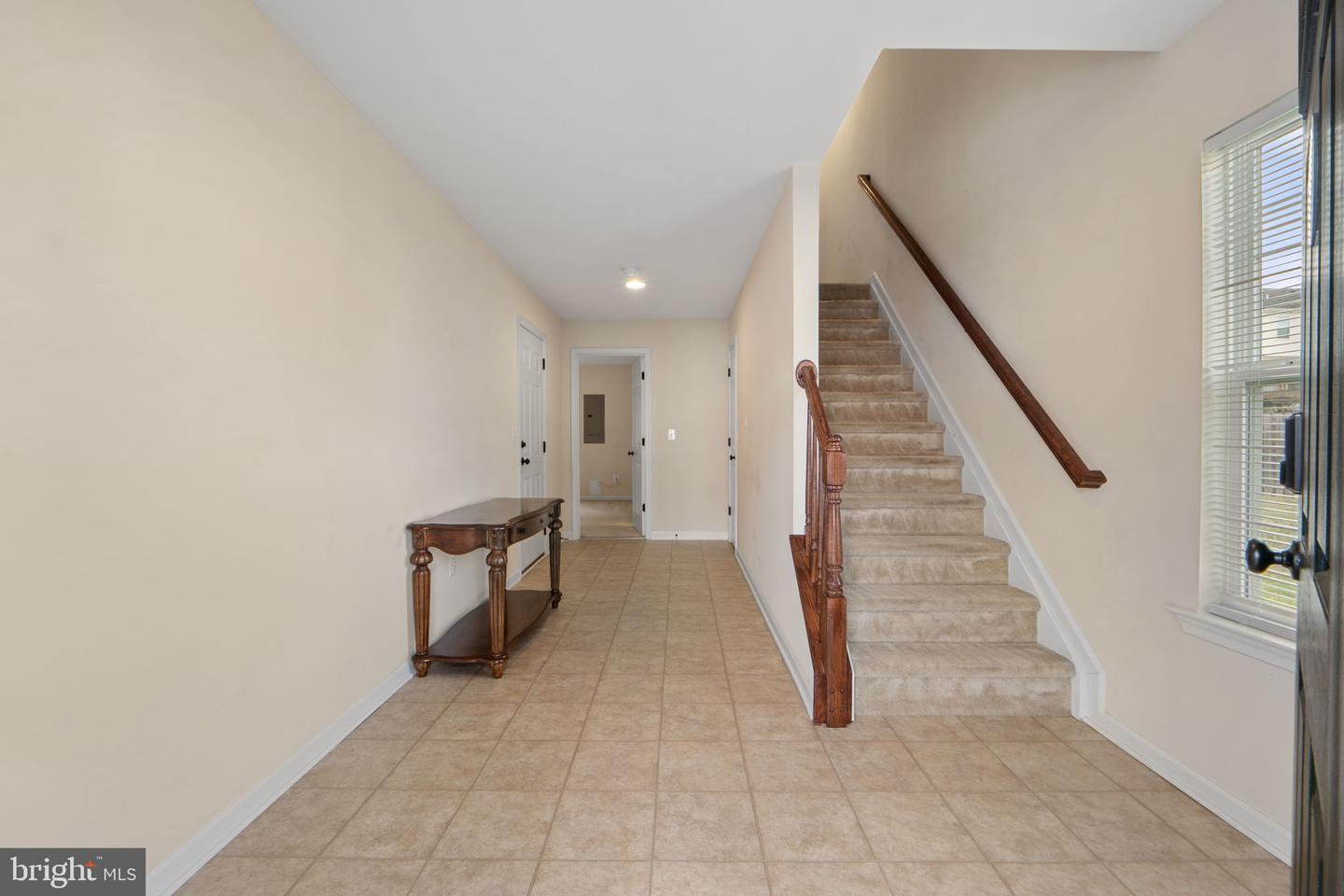 2210 MALLARD LANDING DR, FREDERICKSBURG, Virginia 22408, 4 Bedrooms Bedrooms, ,3 BathroomsBathrooms,Residential,For sale,2210 MALLARD LANDING DR,VASP2039158 MLS # VASP2039158