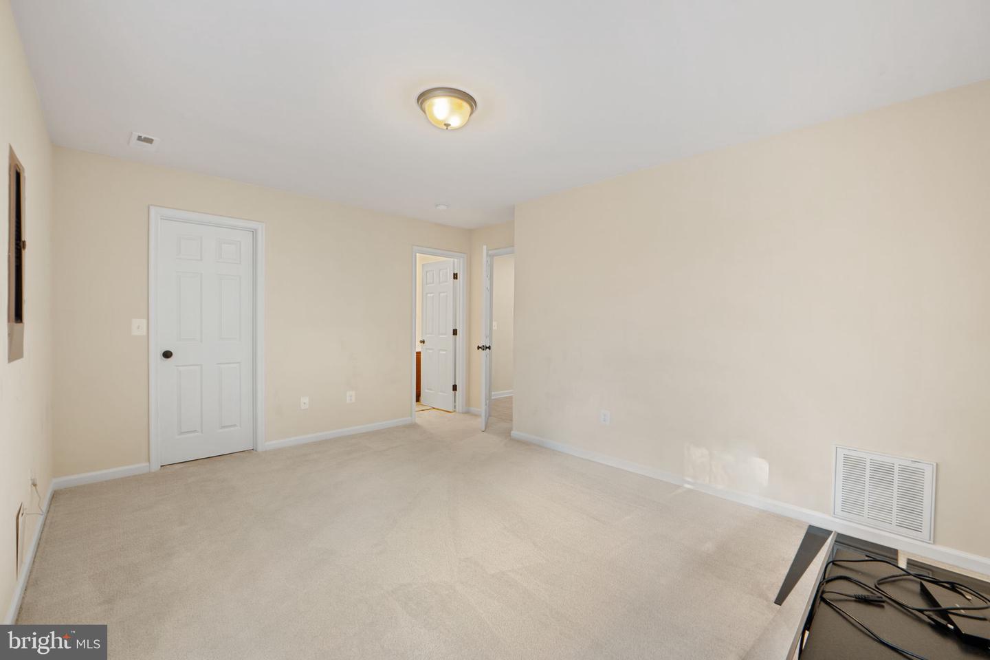 2210 MALLARD LANDING DR, FREDERICKSBURG, Virginia 22408, 4 Bedrooms Bedrooms, ,3 BathroomsBathrooms,Residential,For sale,2210 MALLARD LANDING DR,VASP2039158 MLS # VASP2039158