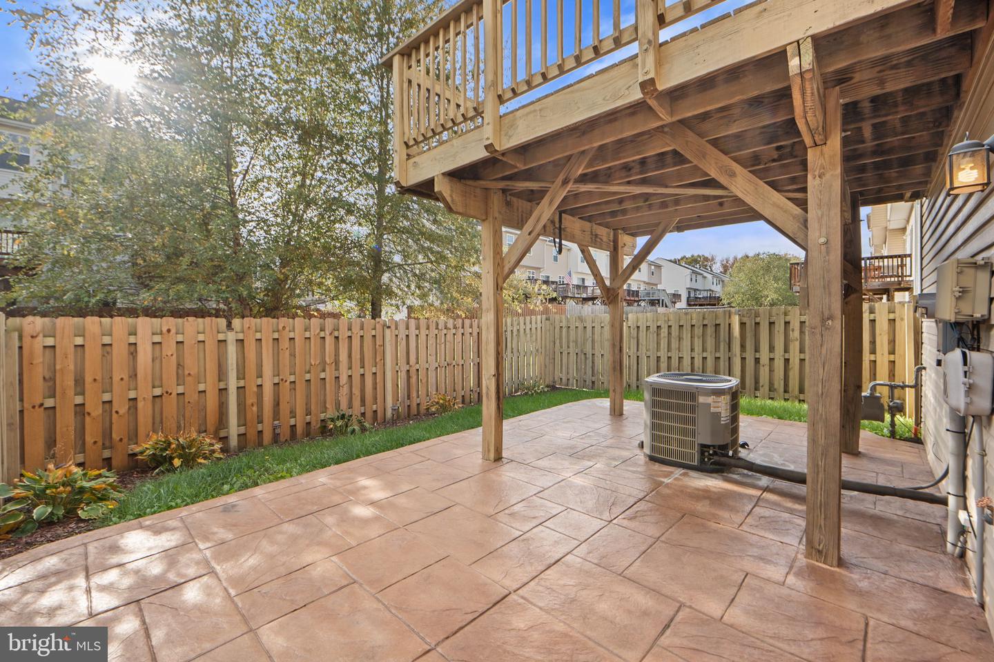 2210 MALLARD LANDING DR, FREDERICKSBURG, Virginia 22408, 4 Bedrooms Bedrooms, ,3 BathroomsBathrooms,Residential,For sale,2210 MALLARD LANDING DR,VASP2039158 MLS # VASP2039158