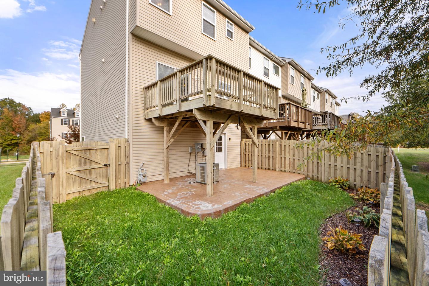 2210 MALLARD LANDING DR, FREDERICKSBURG, Virginia 22408, 4 Bedrooms Bedrooms, ,3 BathroomsBathrooms,Residential,For sale,2210 MALLARD LANDING DR,VASP2039158 MLS # VASP2039158