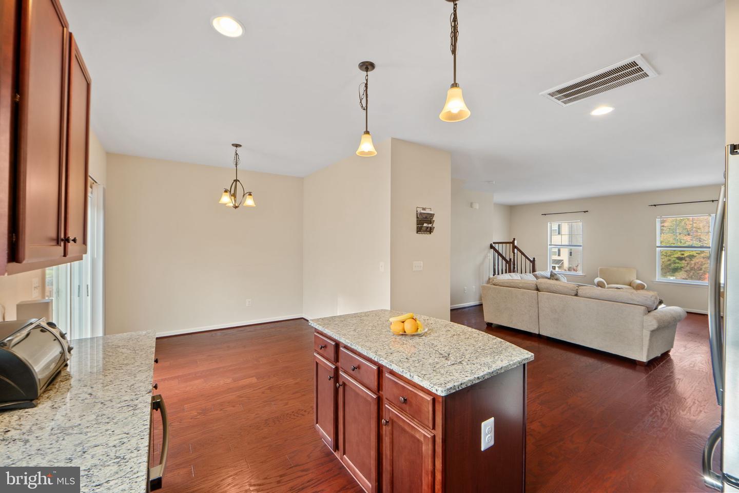 2210 MALLARD LANDING DR, FREDERICKSBURG, Virginia 22408, 4 Bedrooms Bedrooms, ,3 BathroomsBathrooms,Residential,For sale,2210 MALLARD LANDING DR,VASP2039158 MLS # VASP2039158