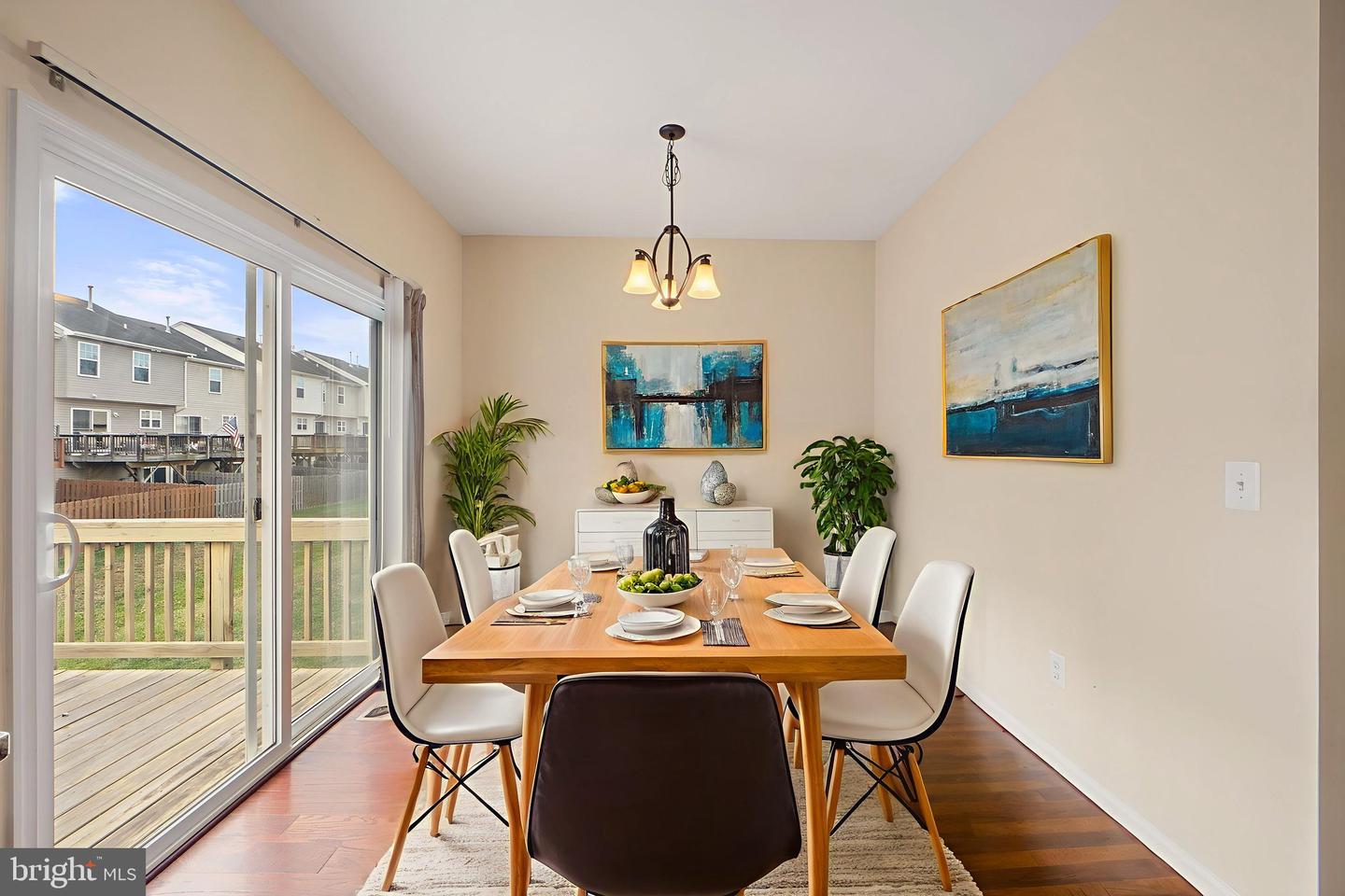 2210 MALLARD LANDING DR, FREDERICKSBURG, Virginia 22408, 4 Bedrooms Bedrooms, ,3 BathroomsBathrooms,Residential,For sale,2210 MALLARD LANDING DR,VASP2039158 MLS # VASP2039158