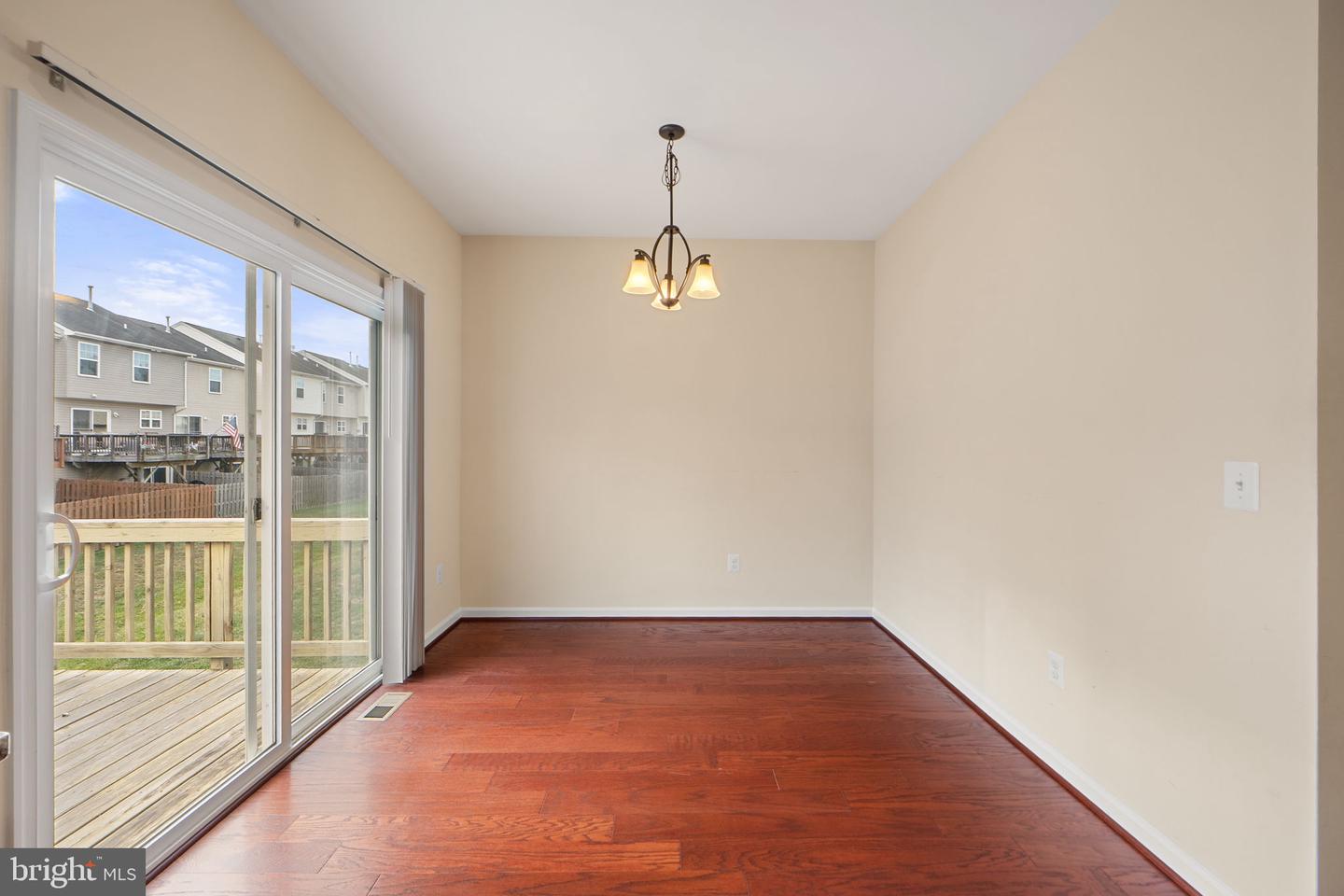 2210 MALLARD LANDING DR, FREDERICKSBURG, Virginia 22408, 4 Bedrooms Bedrooms, ,3 BathroomsBathrooms,Residential,For sale,2210 MALLARD LANDING DR,VASP2039158 MLS # VASP2039158