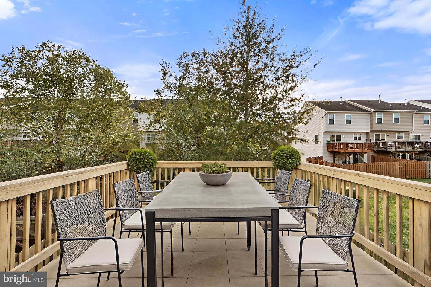 2210 MALLARD LANDING DR, FREDERICKSBURG, Virginia 22408, 4 Bedrooms Bedrooms, ,3 BathroomsBathrooms,Residential,For sale,2210 MALLARD LANDING DR,VASP2039158 MLS # VASP2039158