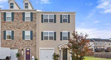 2210 MALLARD LANDING DR, FREDERICKSBURG, Virginia 22408, 4 Bedrooms Bedrooms, ,3 BathroomsBathrooms,Residential,For sale,2210 MALLARD LANDING DR,VASP2039158 MLS # VASP2039158