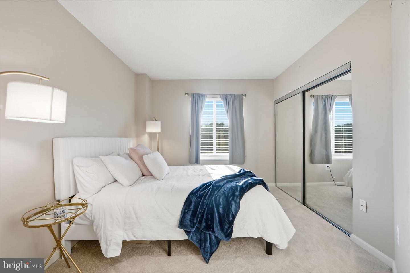 3101 N HAMPTON DR #608, ALEXANDRIA, Virginia 22302, 1 Bedroom Bedrooms, ,1 BathroomBathrooms,Residential,For sale,3101 N HAMPTON DR #608,VAAX2053946 MLS # VAAX2053946