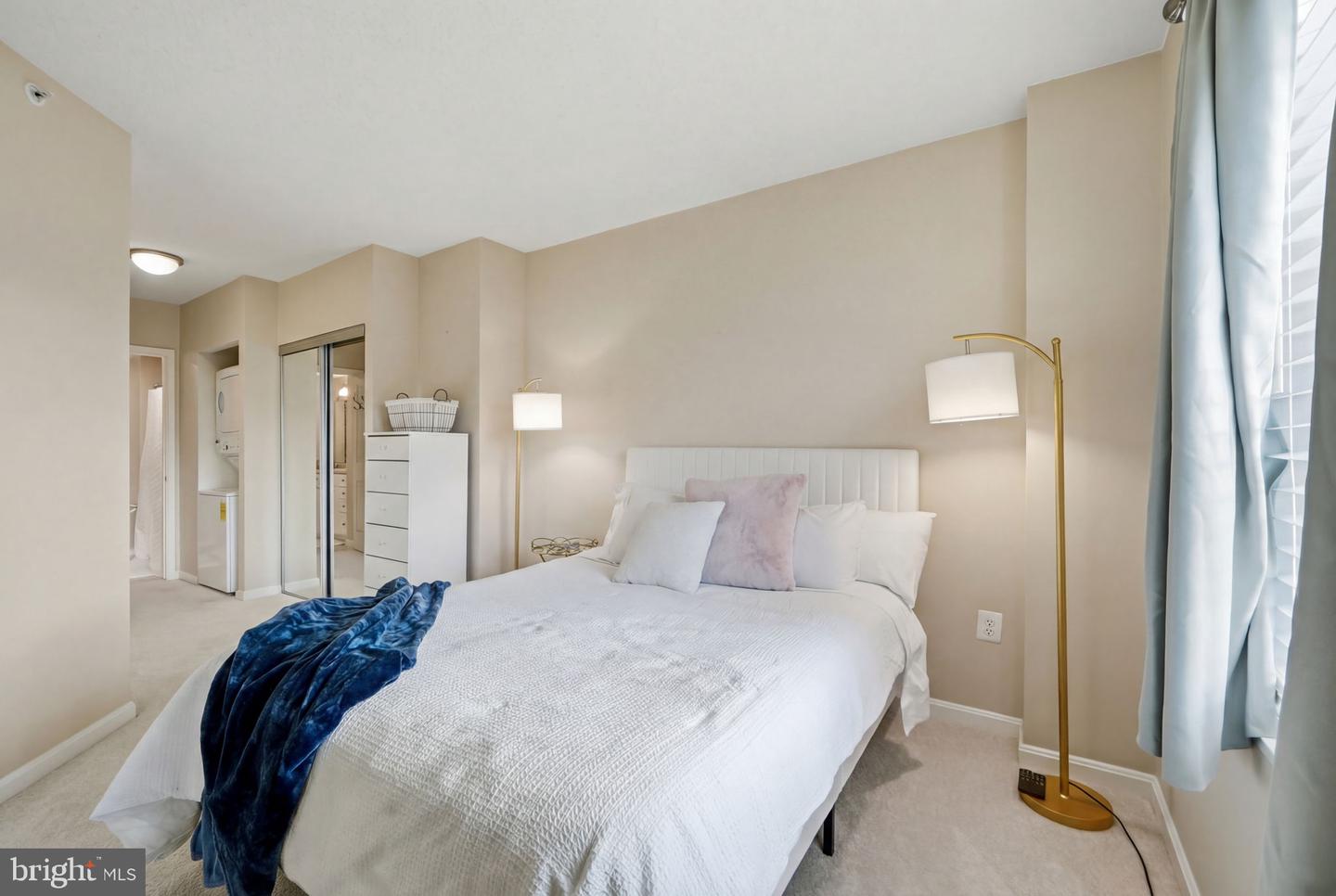 3101 N HAMPTON DR #608, ALEXANDRIA, Virginia 22302, 1 Bedroom Bedrooms, ,1 BathroomBathrooms,Residential,For sale,3101 N HAMPTON DR #608,VAAX2053946 MLS # VAAX2053946