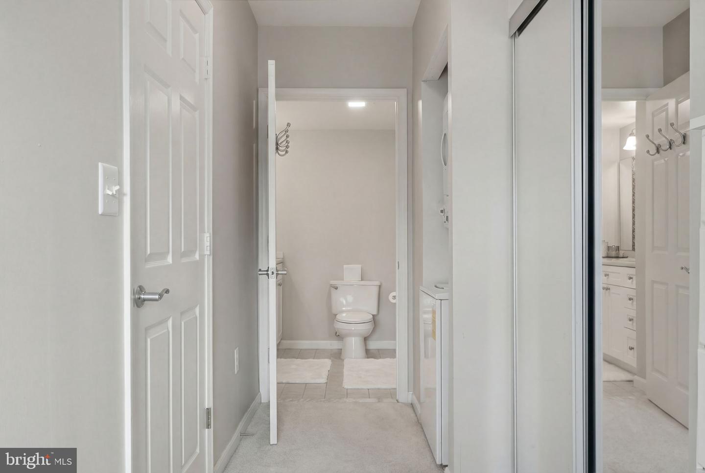 3101 N HAMPTON DR #608, ALEXANDRIA, Virginia 22302, 1 Bedroom Bedrooms, ,1 BathroomBathrooms,Residential,For sale,3101 N HAMPTON DR #608,VAAX2053946 MLS # VAAX2053946