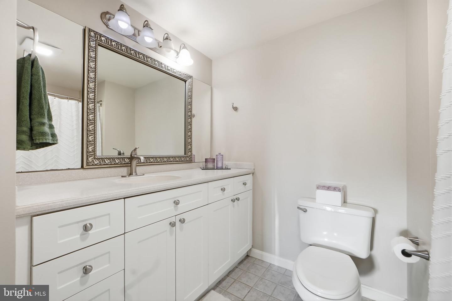 3101 N HAMPTON DR #608, ALEXANDRIA, Virginia 22302, 1 Bedroom Bedrooms, ,1 BathroomBathrooms,Residential,For sale,3101 N HAMPTON DR #608,VAAX2053946 MLS # VAAX2053946