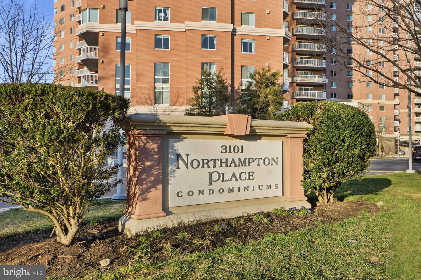 3101 N HAMPTON DR #608, ALEXANDRIA, Virginia 22302, 1 Bedroom Bedrooms, ,1 BathroomBathrooms,Residential,For sale,3101 N HAMPTON DR #608,VAAX2053946 MLS # VAAX2053946