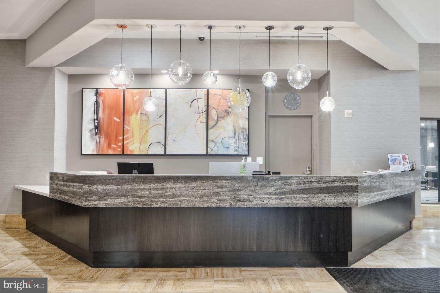 3101 N HAMPTON DR #608, ALEXANDRIA, Virginia 22302, 1 Bedroom Bedrooms, ,1 BathroomBathrooms,Residential,For sale,3101 N HAMPTON DR #608,VAAX2053946 MLS # VAAX2053946