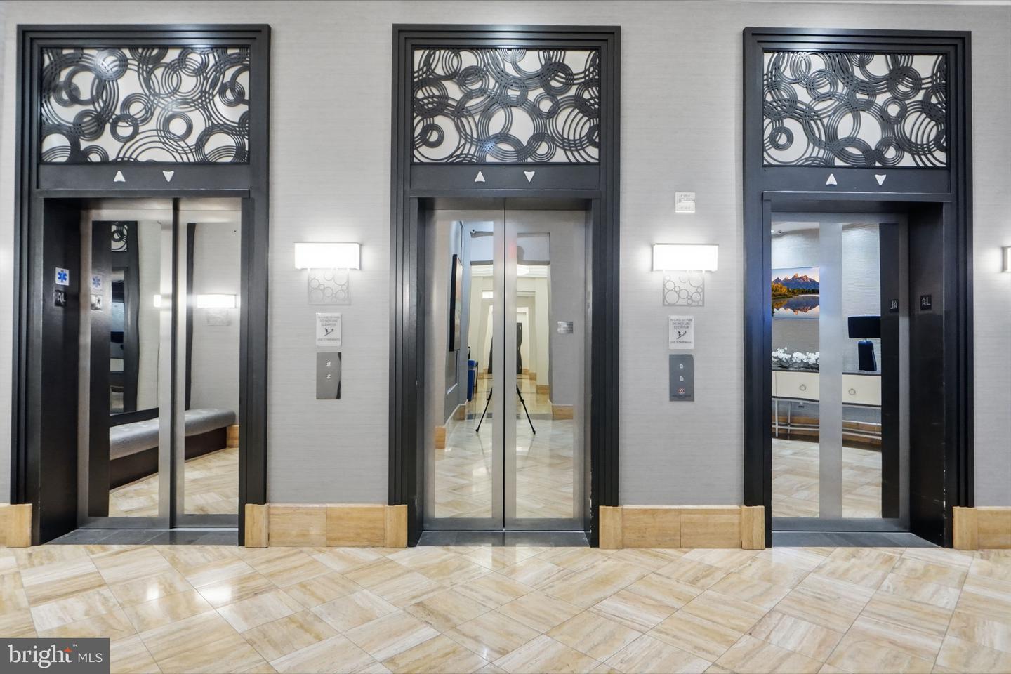 3101 N HAMPTON DR #608, ALEXANDRIA, Virginia 22302, 1 Bedroom Bedrooms, ,1 BathroomBathrooms,Residential,For sale,3101 N HAMPTON DR #608,VAAX2053946 MLS # VAAX2053946