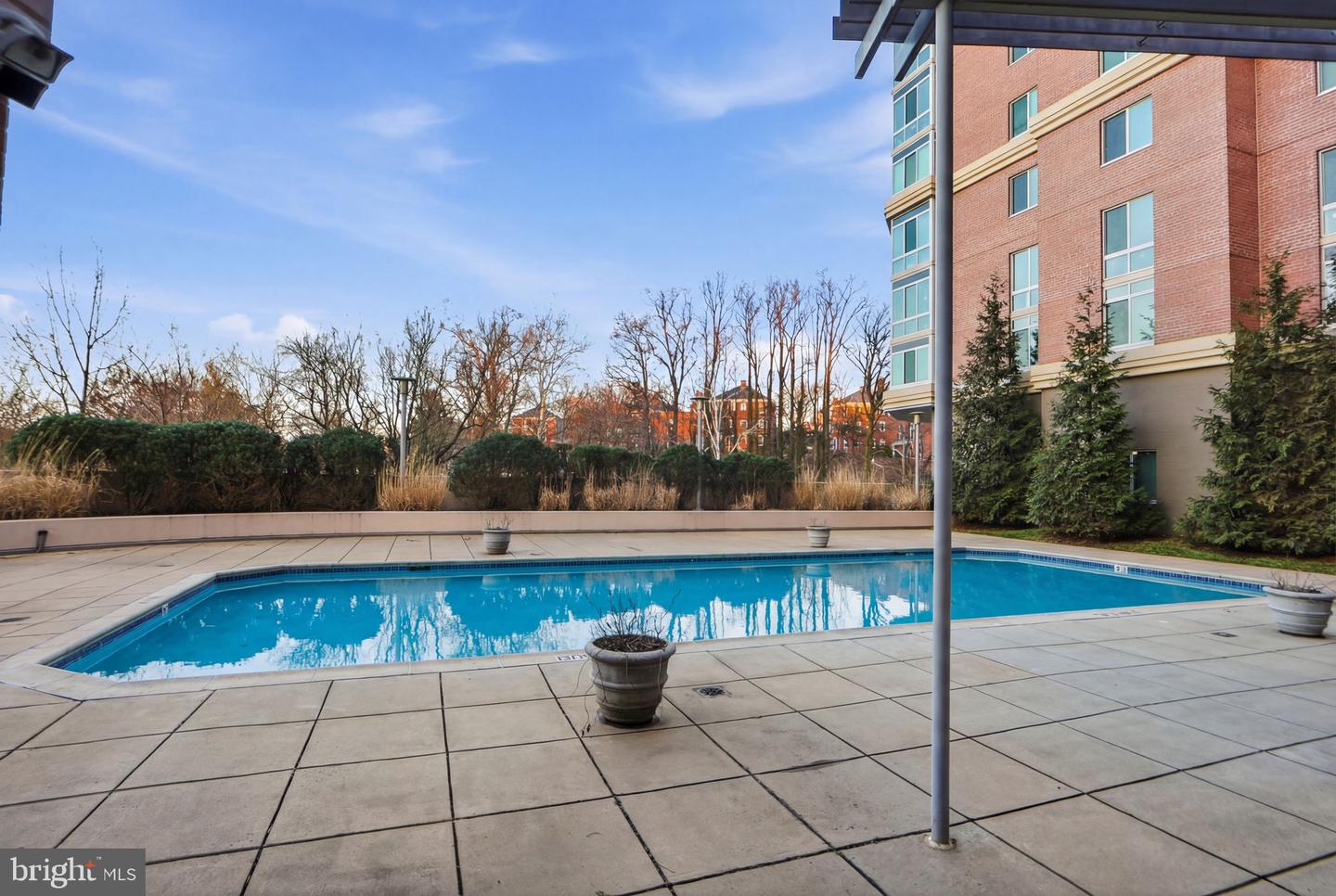 3101 N HAMPTON DR #608, ALEXANDRIA, Virginia 22302, 1 Bedroom Bedrooms, ,1 BathroomBathrooms,Residential,For sale,3101 N HAMPTON DR #608,VAAX2053946 MLS # VAAX2053946