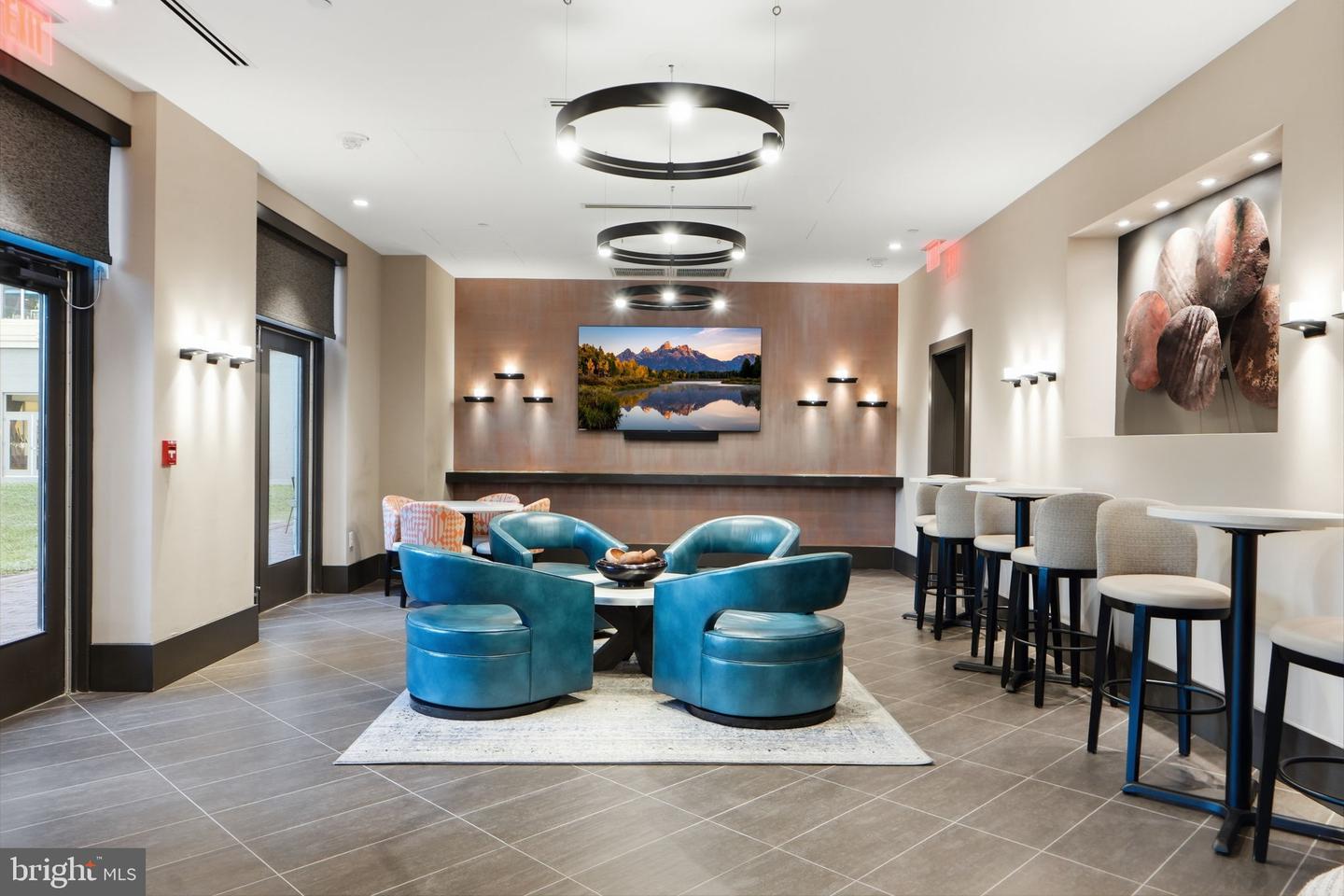 3101 N HAMPTON DR #608, ALEXANDRIA, Virginia 22302, 1 Bedroom Bedrooms, ,1 BathroomBathrooms,Residential,For sale,3101 N HAMPTON DR #608,VAAX2053946 MLS # VAAX2053946