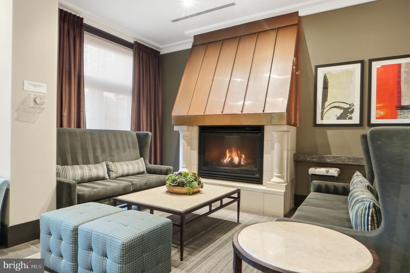 3101 N HAMPTON DR #608, ALEXANDRIA, Virginia 22302, 1 Bedroom Bedrooms, ,1 BathroomBathrooms,Residential,For sale,3101 N HAMPTON DR #608,VAAX2053946 MLS # VAAX2053946