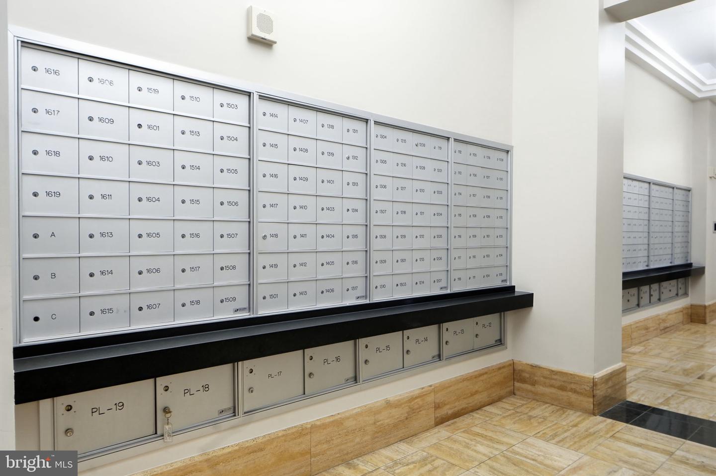 3101 N HAMPTON DR #608, ALEXANDRIA, Virginia 22302, 1 Bedroom Bedrooms, ,1 BathroomBathrooms,Residential,For sale,3101 N HAMPTON DR #608,VAAX2053946 MLS # VAAX2053946