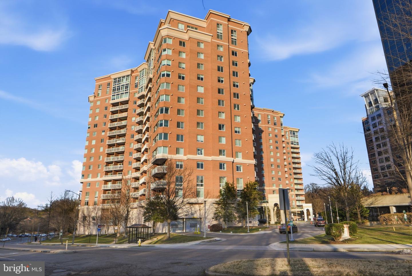 3101 N HAMPTON DR #608, ALEXANDRIA, Virginia 22302, 1 Bedroom Bedrooms, ,1 BathroomBathrooms,Residential,For sale,3101 N HAMPTON DR #608,VAAX2053946 MLS # VAAX2053946