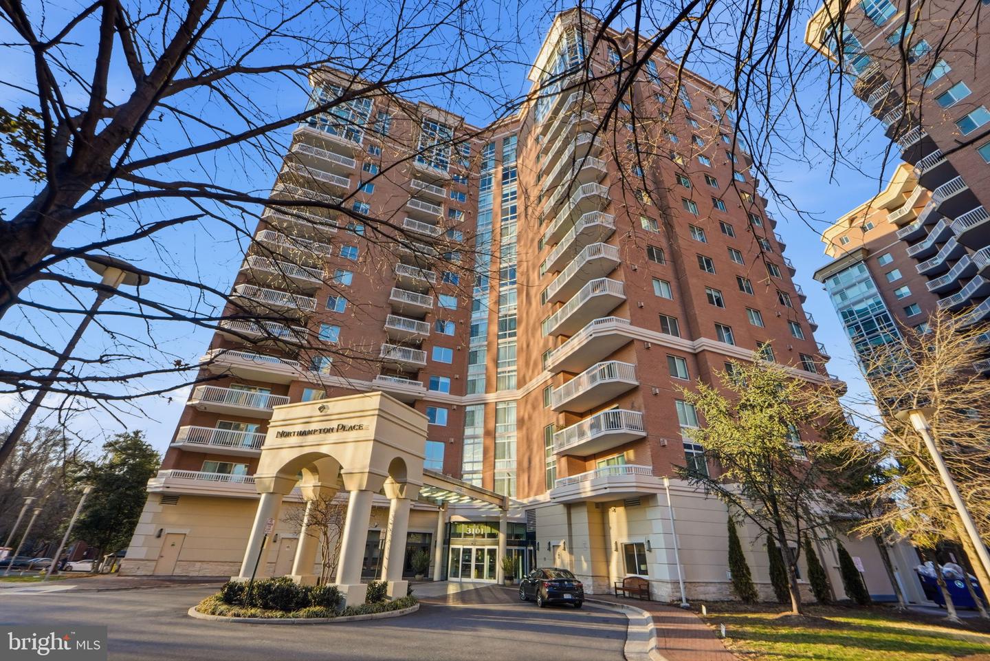 3101 N HAMPTON DR #608, ALEXANDRIA, Virginia 22302, 1 Bedroom Bedrooms, ,1 BathroomBathrooms,Residential,For sale,3101 N HAMPTON DR #608,VAAX2053946 MLS # VAAX2053946