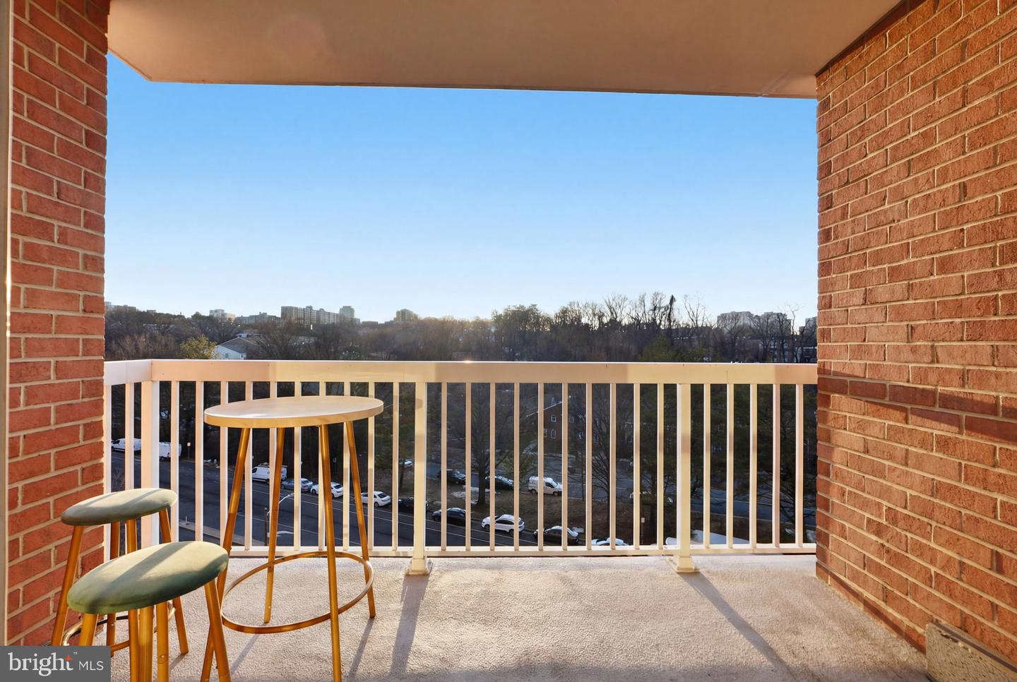 3101 N HAMPTON DR #608, ALEXANDRIA, Virginia 22302, 1 Bedroom Bedrooms, ,1 BathroomBathrooms,Residential,For sale,3101 N HAMPTON DR #608,VAAX2053946 MLS # VAAX2053946