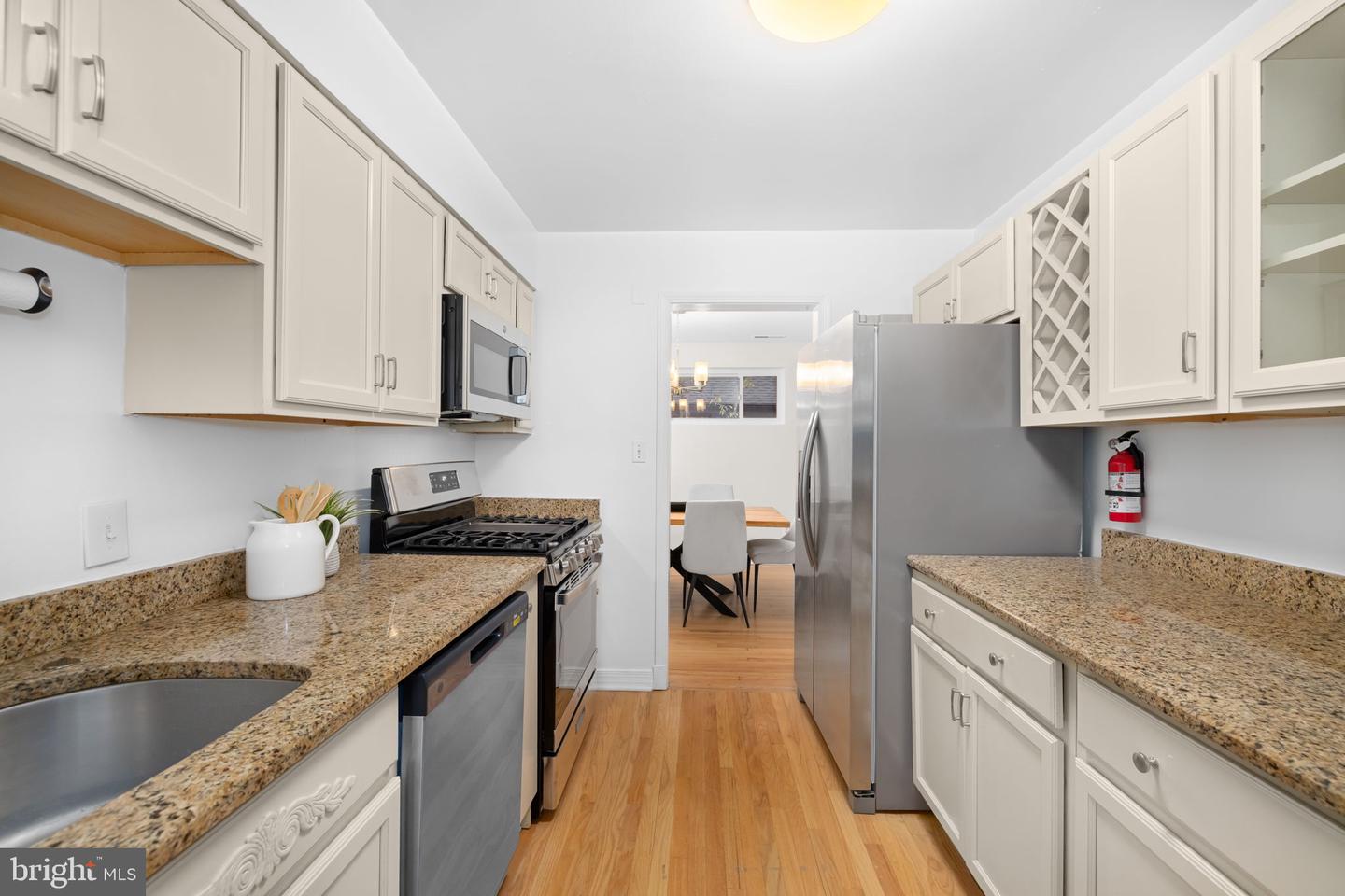 1615 45TH ST NW, WASHINGTON, District Of Columbia 20007, 5 Bedrooms Bedrooms, ,2 BathroomsBathrooms,Residential,For sale,1615 45TH ST NW,DCDC2245242 MLS # DCDC2245242