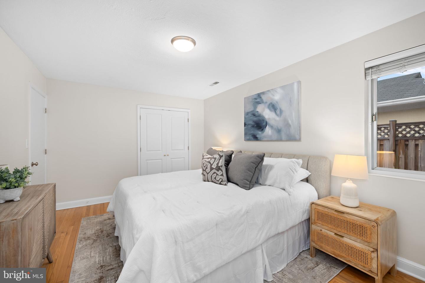 1615 45TH ST NW, WASHINGTON, District Of Columbia 20007, 5 Bedrooms Bedrooms, ,2 BathroomsBathrooms,Residential,For sale,1615 45TH ST NW,DCDC2245242 MLS # DCDC2245242