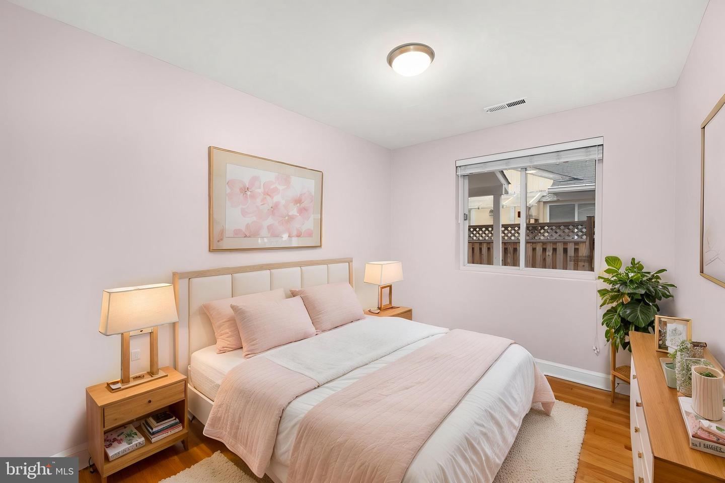 1615 45TH ST NW, WASHINGTON, District Of Columbia 20007, 5 Bedrooms Bedrooms, ,2 BathroomsBathrooms,Residential,For sale,1615 45TH ST NW,DCDC2245242 MLS # DCDC2245242