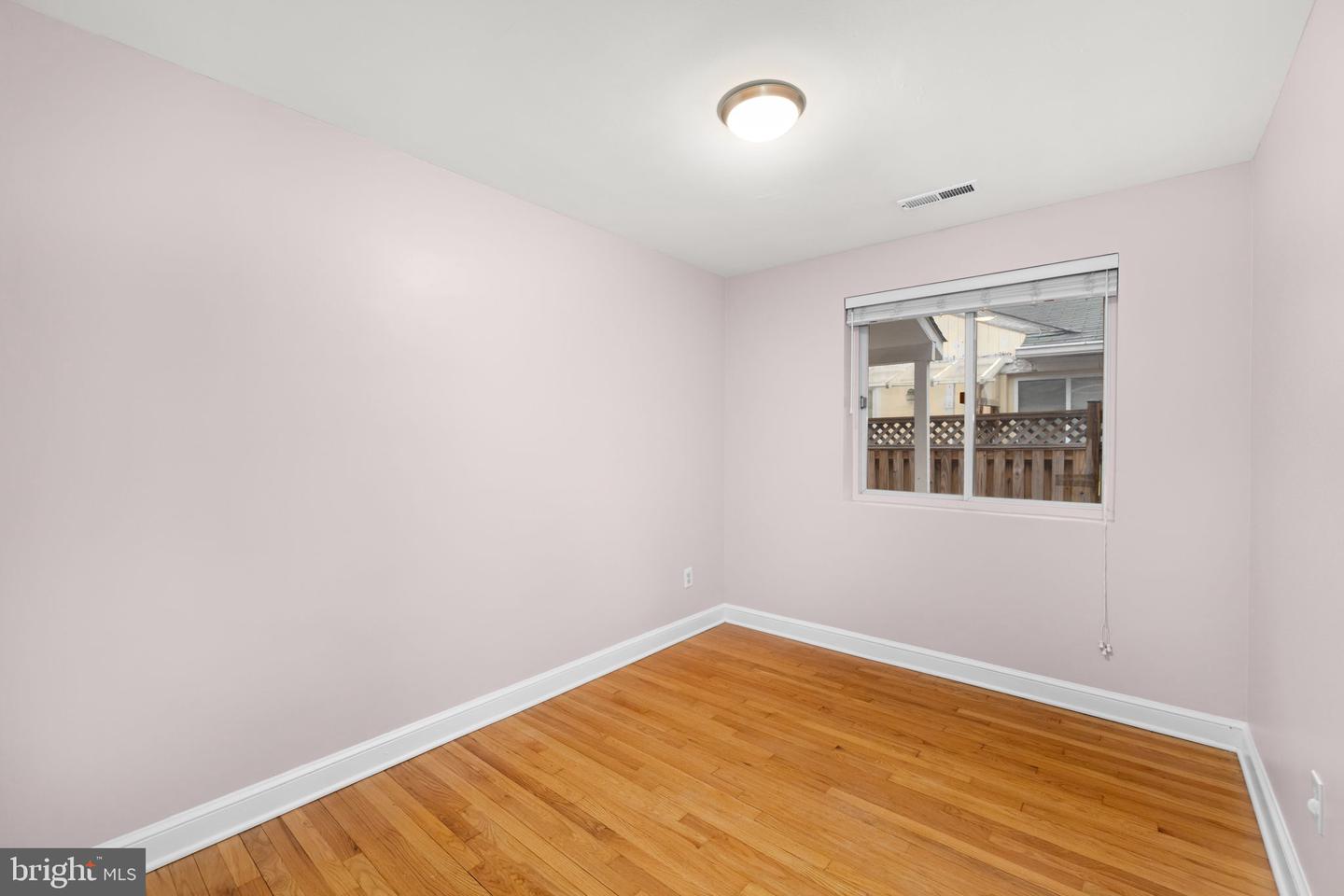 1615 45TH ST NW, WASHINGTON, District Of Columbia 20007, 5 Bedrooms Bedrooms, ,2 BathroomsBathrooms,Residential,For sale,1615 45TH ST NW,DCDC2245242 MLS # DCDC2245242